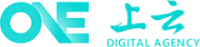 五台县软件开发公司